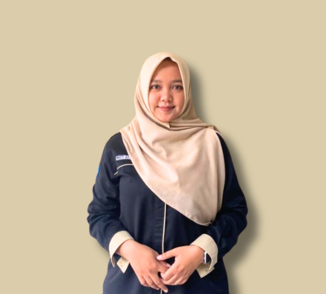 REKAYASA PERANGKAT LUNAK